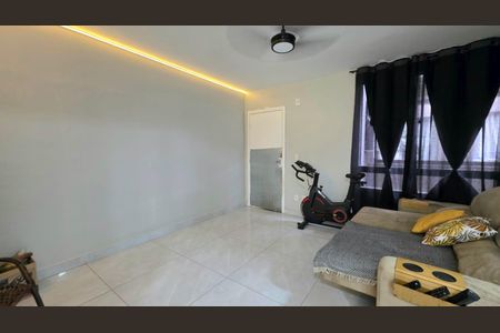 Apartamento à venda com 2 quartos, 86m² em Palmital, Lagoa Santa