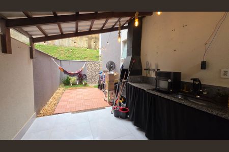 Apartamento à venda com 86m², 2 quartos e 1 vaga
