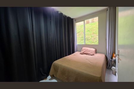 Apartamento à venda com 2 quartos, 86m² em Palmital, Lagoa Santa