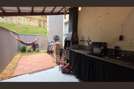 Apartamento à venda com 86m², 2 quartos e 1 vaga