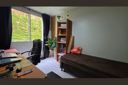 Apartamento à venda com 2 quartos, 86m² em Palmital, Lagoa Santa