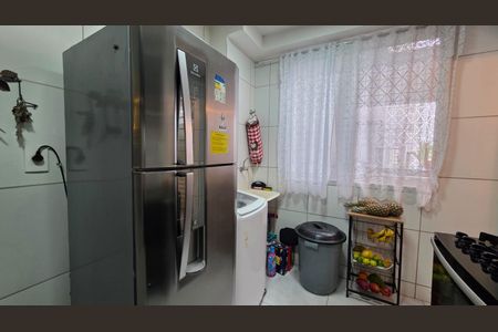Apartamento à venda com 86m², 2 quartos e 1 vaga