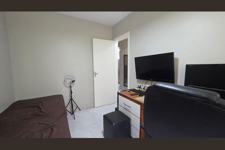 Apartamento à venda com 86m², 2 quartos e 1 vaga