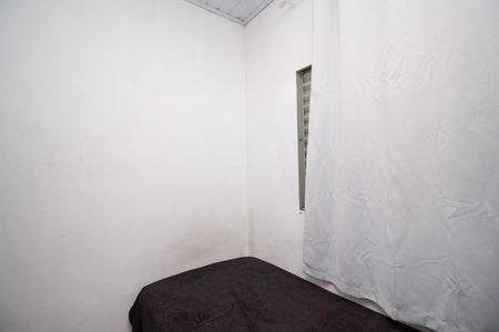 Casa à venda com 80m², 3 quartos e 1 vaga Casa à venda com 80m², 3 quartos e 1 vagaQuarto 2