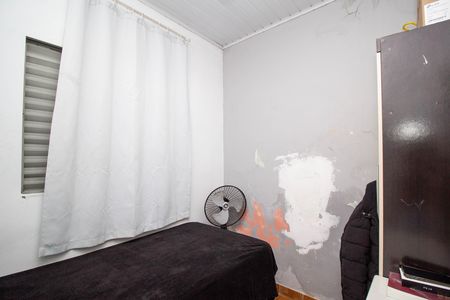 Casa à venda com 80m², 3 quartos e 1 vaga Casa à venda com 80m², 3 quartos e 1 vagaQuarto 2
