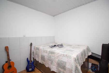 Casa à venda com 80m², 3 quartos e 1 vaga Casa à venda com 80m², 3 quartos e 1 vagaSuíte