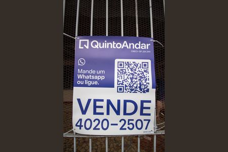 Casa à venda com 80m², 3 quartos e 1 vaga Casa à venda com 80m², 3 quartos e 1 vagaPlaca