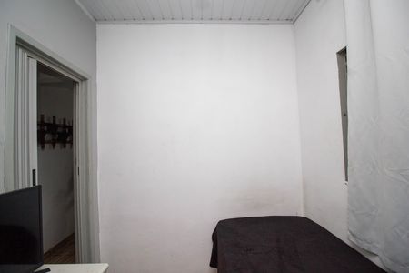 Casa à venda com 80m², 3 quartos e 1 vaga Casa à venda com 80m², 3 quartos e 1 vagaQuarto 2