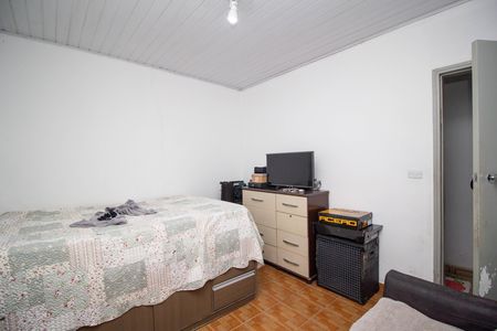 Casa à venda com 80m², 3 quartos e 1 vaga Casa à venda com 80m², 3 quartos e 1 vagaSuíte