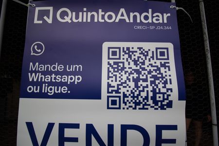 Casa à venda com 80m², 3 quartos e 1 vaga Casa à venda com 80m², 3 quartos e 1 vagaPlaca