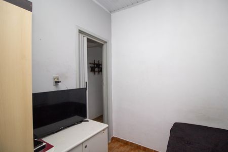 Casa à venda com 80m², 3 quartos e 1 vaga Casa à venda com 80m², 3 quartos e 1 vagaQuarto 2