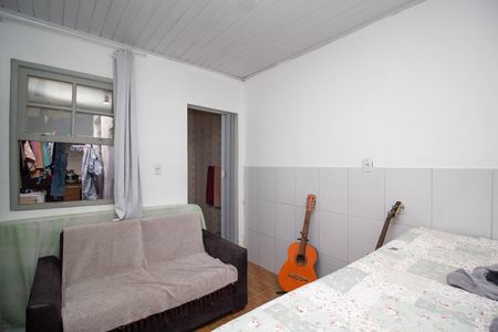 Casa à venda com 80m², 3 quartos e 1 vaga Casa à venda com 80m², 3 quartos e 1 vaga Suíte