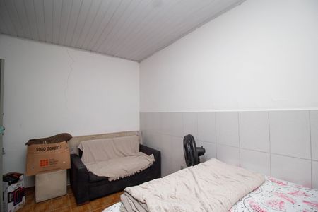 Casa à venda com 80m², 3 quartos e 1 vaga Casa à venda com 80m², 3 quartos e 1 vagaQuarto 1