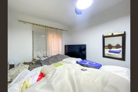 Casa à venda com 150m², 3 quartos e 1 vagaQuarto 1