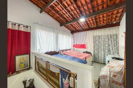 Casa à venda com 150m², 3 quartos e 1 vagaTerraço