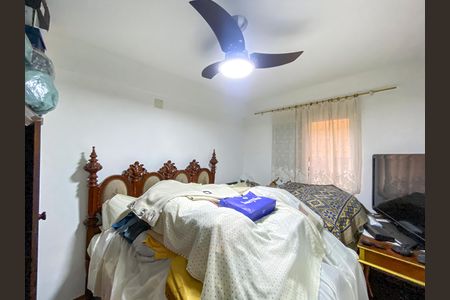 Casa à venda com 150m², 3 quartos e 1 vagaQuarto 1