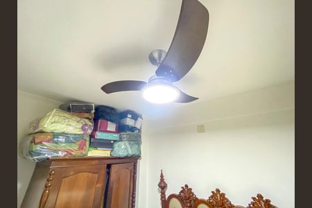 Casa à venda com 150m², 3 quartos e 1 vagaQuarto 1