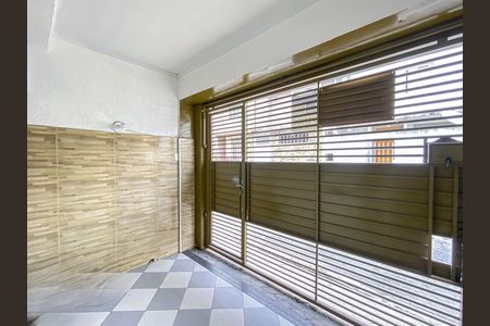 Casa à venda com 150m², 3 quartos e 1 vagaGaragem