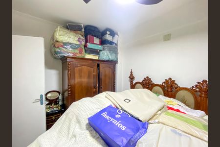 Casa à venda com 150m², 3 quartos e 1 vagaQuarto 1