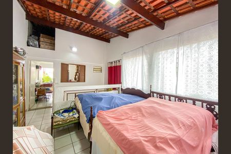 Casa à venda com 150m², 3 quartos e 1 vagaTerraço