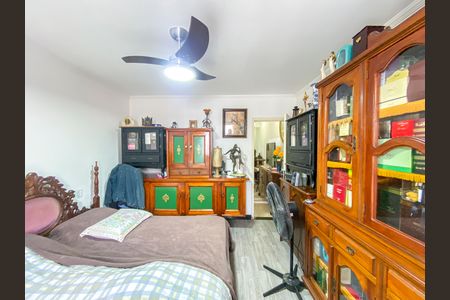 Casa à venda com 150m², 3 quartos e 1 vagaQuarto 2