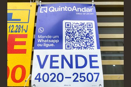 Casa à venda com 150m², 3 quartos e 1 vagaPlaquinha