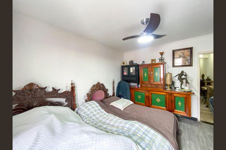 Casa à venda com 150m², 3 quartos e 1 vagaQuarto 2