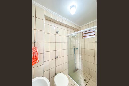Casa à venda com 150m², 3 quartos e 1 vagaBanheiro de serviço