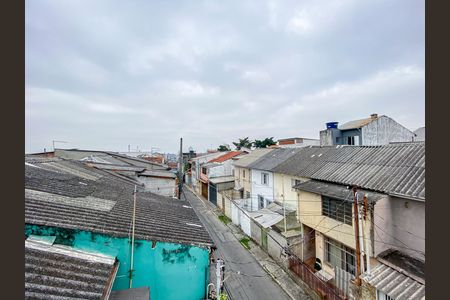 Casa à venda com 150m², 3 quartos e 1 vagaVista do Terraço