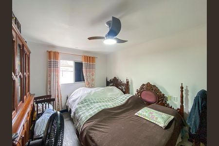 Casa à venda com 150m², 3 quartos e 1 vagaQuarto 2
