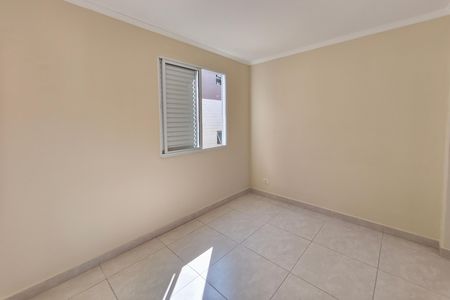 Sala de apartamento à venda com 2 quartos, 65m² em Jardim do Lago, Campinas