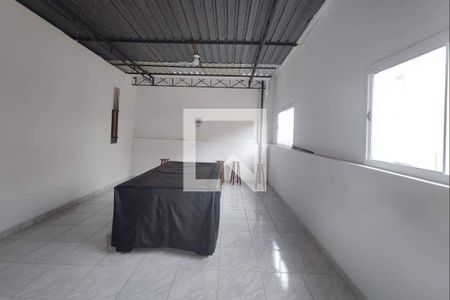 Apartamento à venda com 65m², 2 quartos e 1 vaga Apartamento à venda com 65m², 2 quartos e 1 vagaSalão de jogos