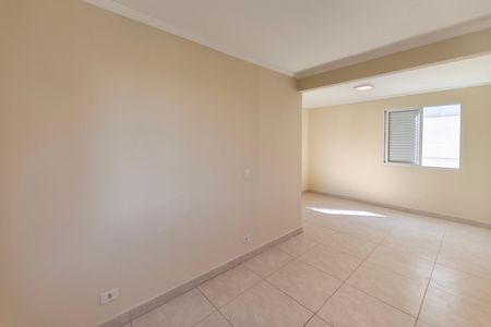 Quarto 1 de apartamento à venda com 2 quartos, 65m² em Jardim do Lago, Campinas
