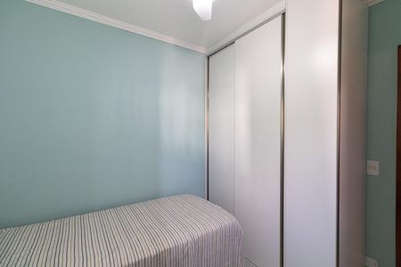 Casa à venda com 52m², 2 quartos e 1 vaga Casa à venda com 52m², 2 quartos e 1 vagaQuarto