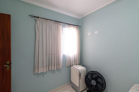 Casa à venda com 52m², 2 quartos e 1 vaga Casa à venda com 52m², 2 quartos e 1 vagaQuarto