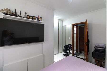Casa à venda com 52m², 2 quartos e 1 vaga Casa à venda com 52m², 2 quartos e 1 vagaSuíte 1