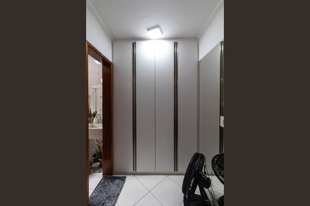 Casa à venda com 52m², 2 quartos e 1 vaga Casa à venda com 52m², 2 quartos e 1 vagaSuíte 1