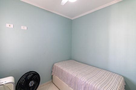 Casa à venda com 52m², 2 quartos e 1 vaga Casa à venda com 52m², 2 quartos e 1 vagaQuarto