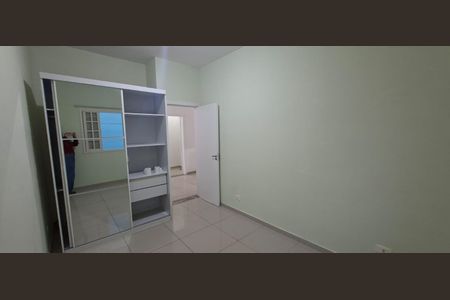 Casa de condomínio para alugar com 100m², 2 quartos e 1 vagaQuarto 