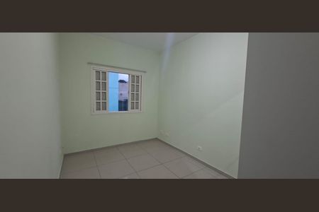 Casa de condomínio para alugar com 100m², 2 quartos e 1 vagaQuarto 