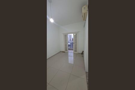 Casa de condomínio para alugar com 100m², 2 quartos e 1 vagaSuíte
