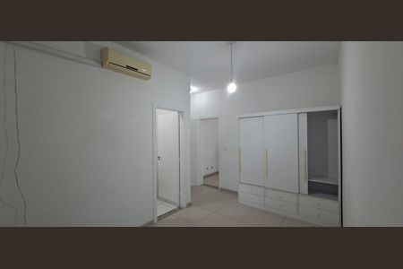Casa de condomínio para alugar com 100m², 2 quartos e 1 vagaSuíte