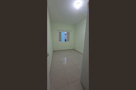 Casa de condomínio para alugar com 100m², 2 quartos e 1 vagaQuarto 
