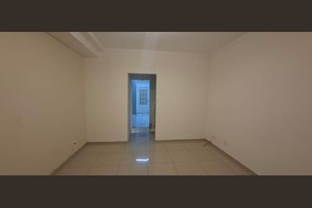 Sala de casa de condomínio para alugar com 2 quartos, 100m² em Jardim America, São José dos Campos