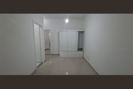 Casa de condomínio para alugar com 100m², 2 quartos e 1 vagaSuíte