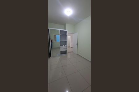 Casa de condomínio para alugar com 100m², 2 quartos e 1 vagaQuarto 