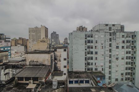 Apartamento à venda com 81m², 2 quartos e 1 vaga Apartamento à venda com 81m², 2 quartos e 1 vagaVista