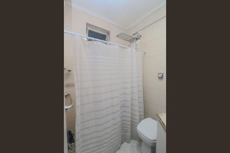 Apartamento à venda com 81m², 2 quartos e 1 vaga Apartamento à venda com 81m², 2 quartos e 1 vagaBanheiro 2
