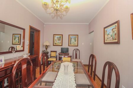 Apartamento à venda com 81m², 2 quartos e 1 vaga Apartamento à venda com 81m², 2 quartos e 1 vagaSala