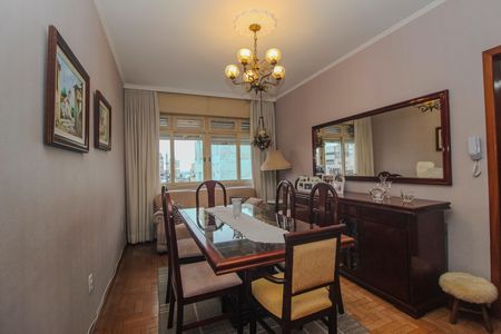 Apartamento à venda com 81m², 2 quartos e 1 vaga Apartamento à venda com 81m², 2 quartos e 1 vagaSala